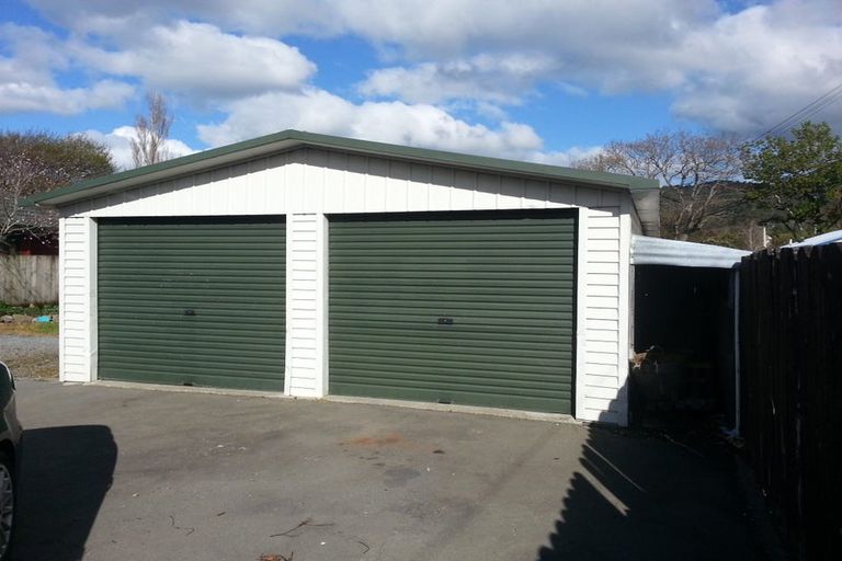 Photo of property in 266 Fergusson Drive, Heretaunga, Upper Hutt, 5018