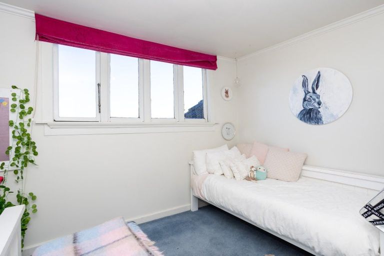 Photo of property in 185 Leet Street, Invercargill, 9810