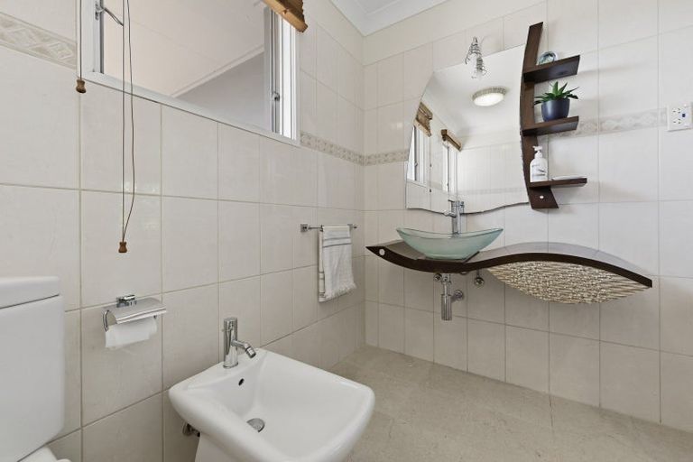 Photo of property in 7 Apex Way, Ohauiti, Tauranga, 3112