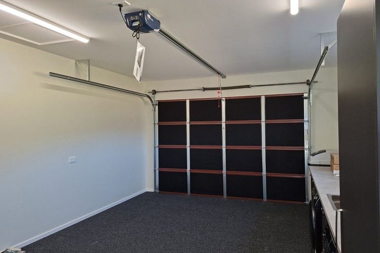 Photo of property in 15 Miners Terrace, Bannockburn, Cromwell, 9384