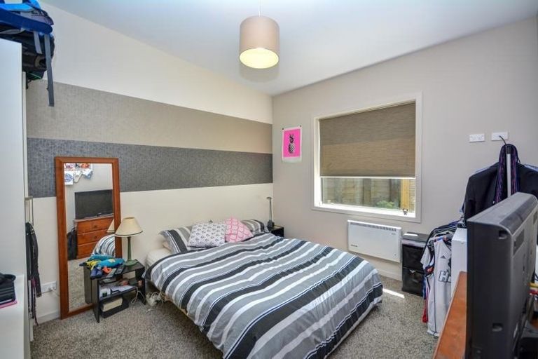 Photo of property in 37/61 North Road, North East Valley, Dunedin, 9010