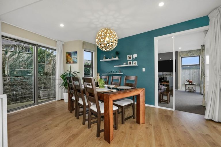 Photo of property in 42 John Burke Drive, Aotea, Porirua, 5024