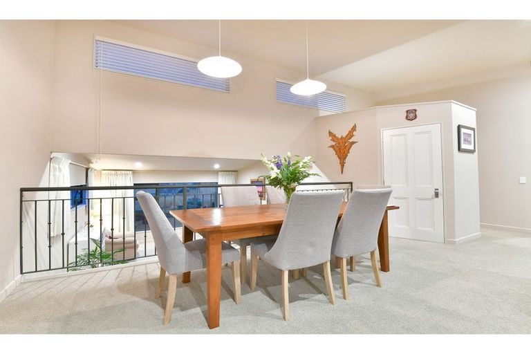 Photo of property in 26 Bayview Park Lane, Orewa, 0931