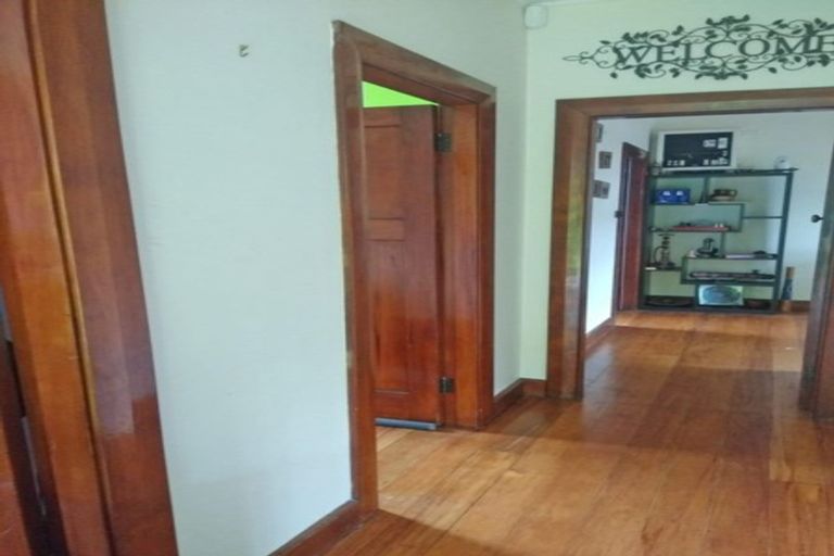 Photo of property in 16 Railway Road, Dunsandel, Leeston, 7682