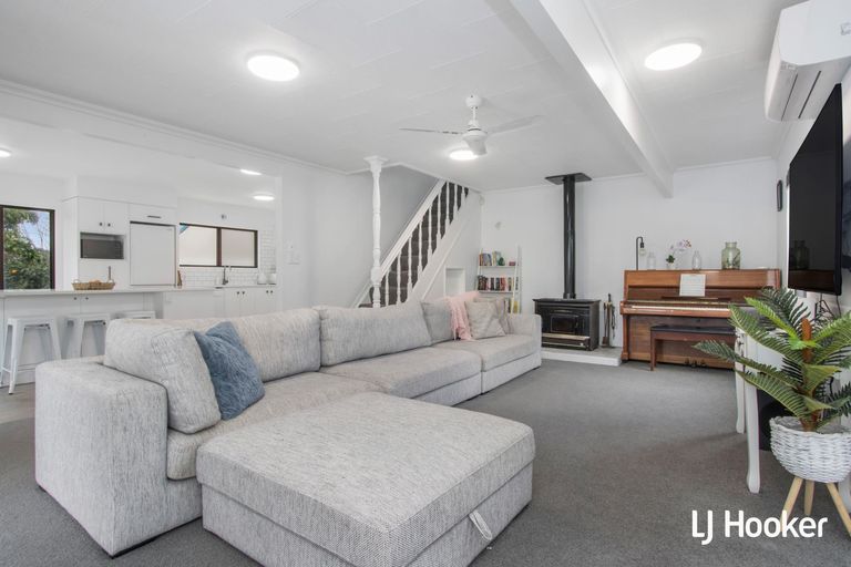 Photo of property in 19 Tatai Road, Bowentown, Katikati, 3177