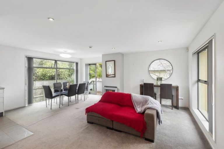 Photo of property in 4a/10 Park Avenue, Epuni, Lower Hutt, 5011