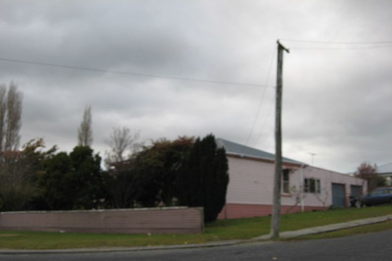 Photo of property in 124 Salcombe Street, Kaitangata, 9210