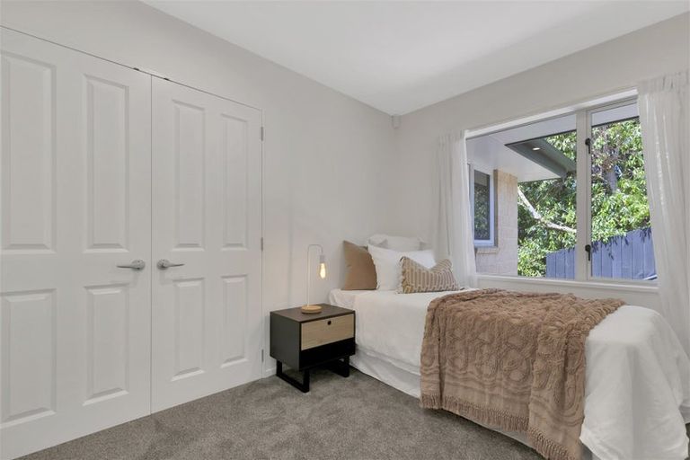 Photo of property in 4a Rata Street, Oxford, 7430