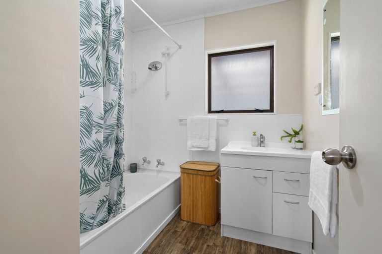 Photo of property in 1a Sanders Street, Arapuni, Putaruru, 3415