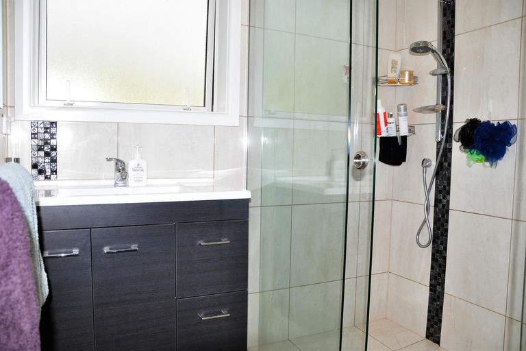 Photo of property in 44 Forest Hill Road, Aokautere, Palmerston North, 4471