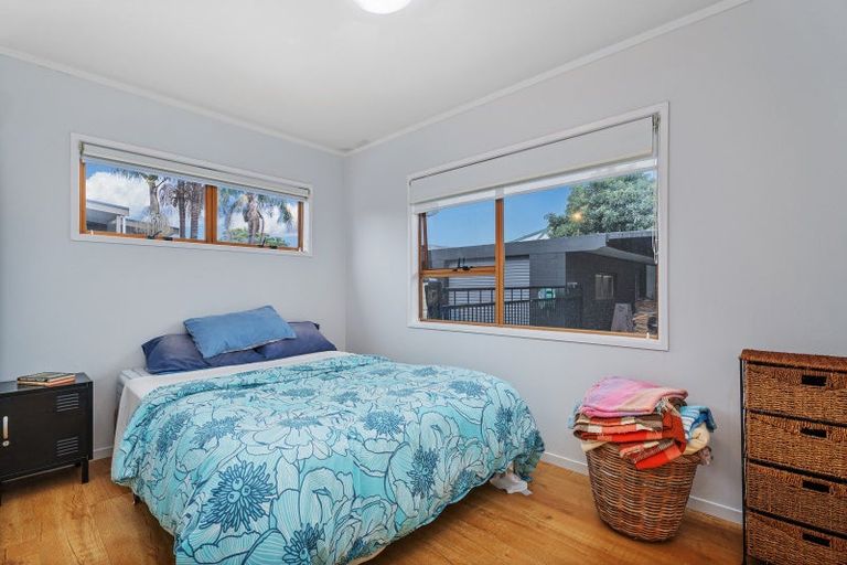 Photo of property in 75 Robinson Road, Whitianga, 3510