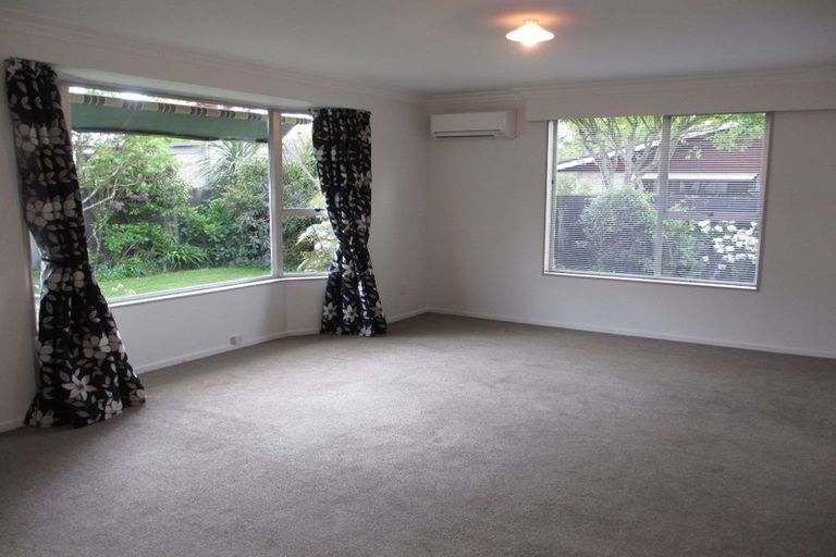 Photo of property in 2/14c Cashmere Road, Cashmere, Christchurch, 8022