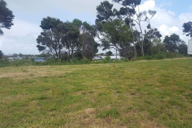 Photo of property in 9 Sandpiper Lane, Mangawhai Heads, Mangawhai, 0505