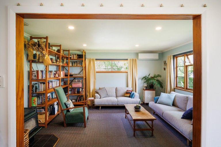 Photo of property in 206 Vogel Street, Roslyn, Palmerston North, 4414