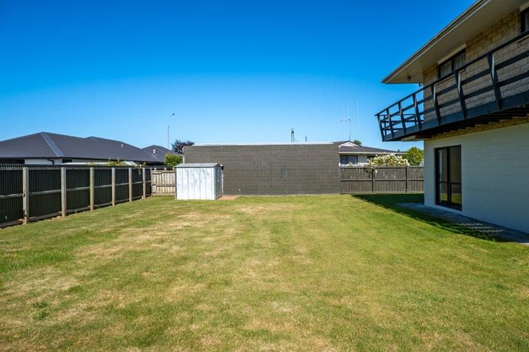 Photo of property in 234 King Street, Temuka, 7920