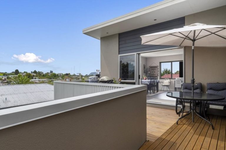 Photo of property in 31b Linley Terrace, Judea, Tauranga, 3110