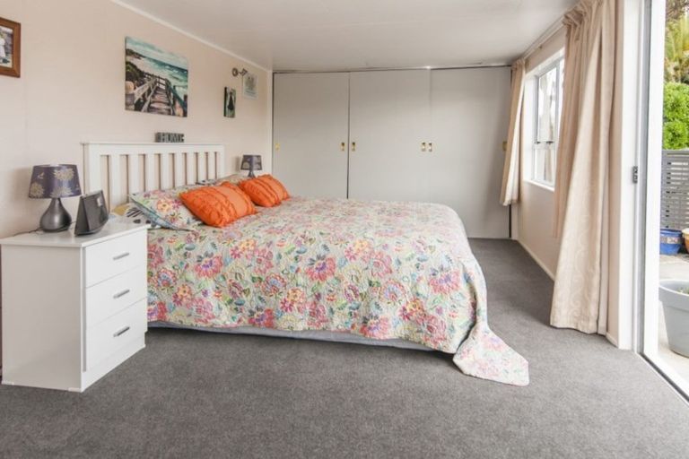 Photo of property in 48 Ocean View Place, Southbridge, Leeston, 7683