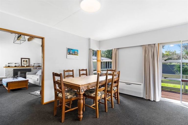 Photo of property in 61 Te Ore Ore Road, Lansdowne, Masterton, 5810