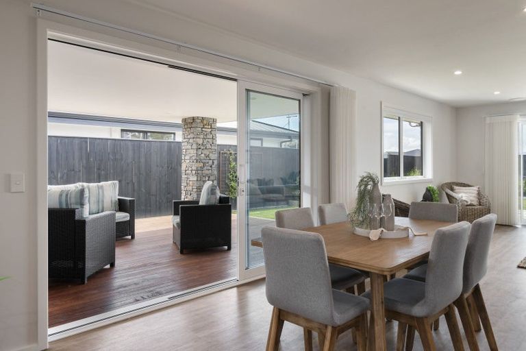 Photo of property in 166 Ranfurly Road, Feilding, 4702