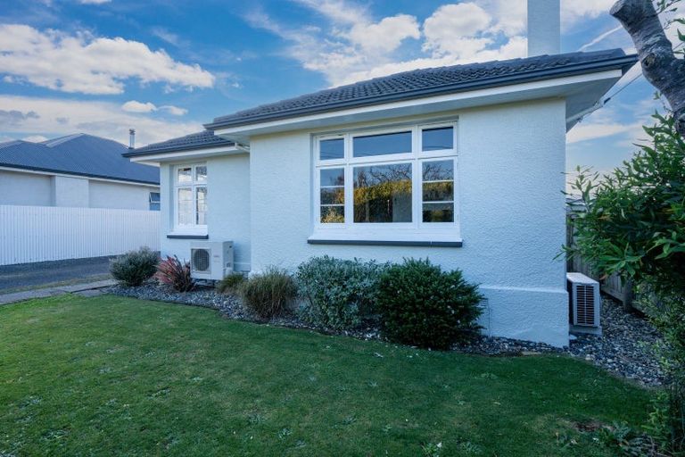 Photo of property in 141 Margaret Street, Glengarry, Invercargill, 9810