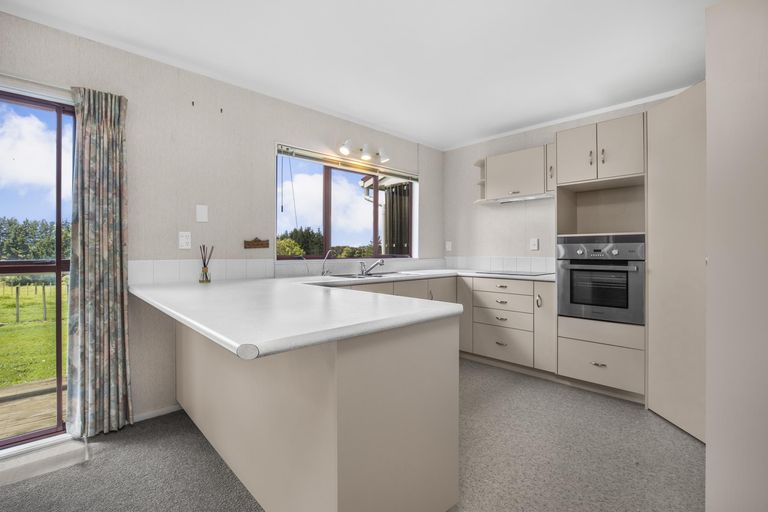 Photo of property in 109 O'leary Road, Pokeno, 2471