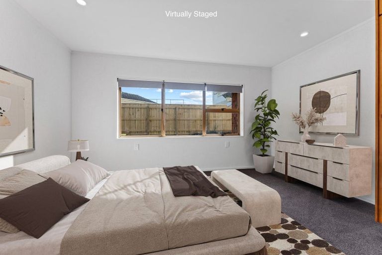 Photo of property in 20 Cross Street, Castlecliff, Whanganui, 4501