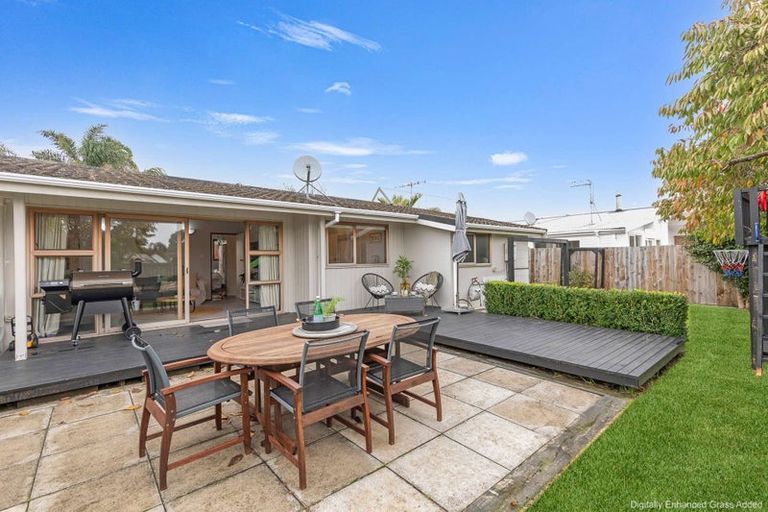 Photo of property in 1 Te Wati Street, Maungatapu, Tauranga, 3112