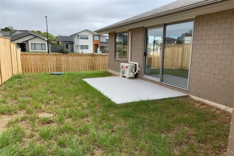 Photo of property in 29 Nellie Drive, Kumeu, 0810