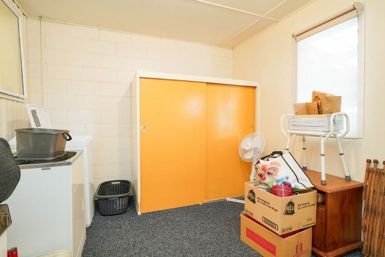 Photo of property in 12a Antrim Street, Windsor, Invercargill, 9810