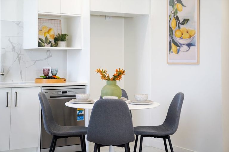 Photo of property in 9 Puwha Street, Massey, 0614