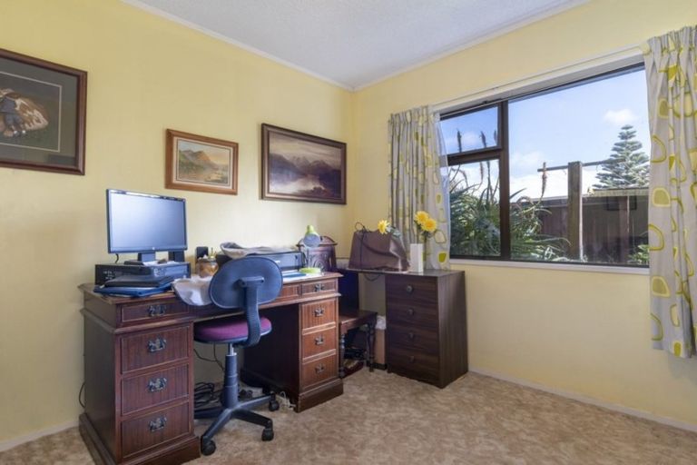 Photo of property in 147b Edgecumbe Road, Tauranga South, Tauranga, 3112