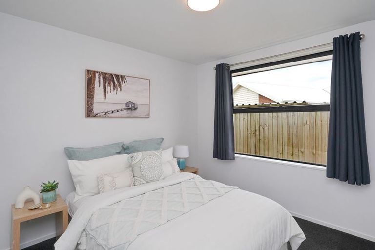 Photo of property in 20 Loxley Place, Lincoln, 7608