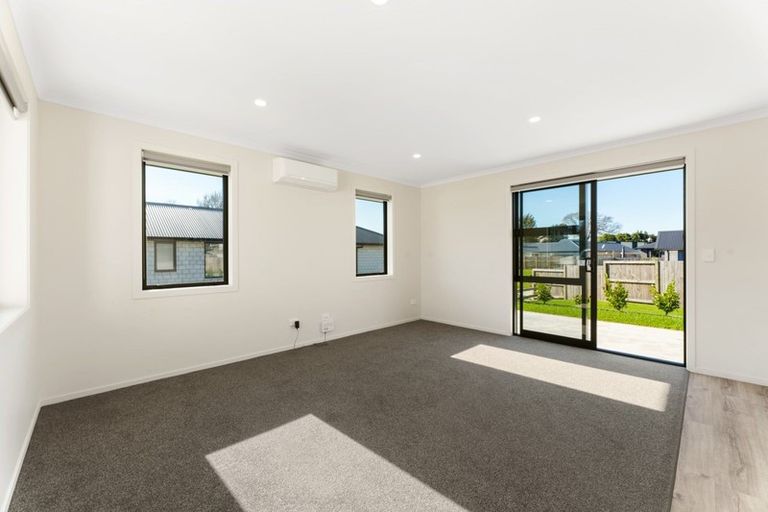 Photo of property in 4/5 Hall Street, Kihikihi, Te Awamutu, 3800