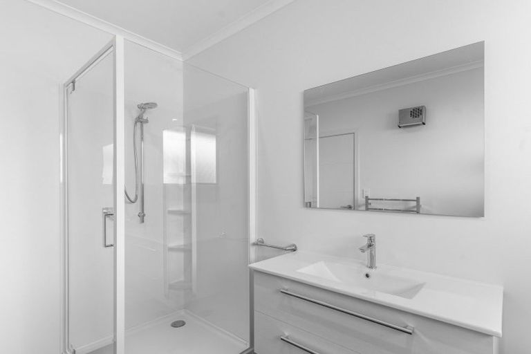 Photo of property in 57 Dejoux Road, Winton, 9720