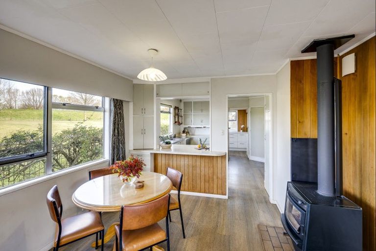 Photo of property in 16a Rata Street, Taradale, Napier, 4112