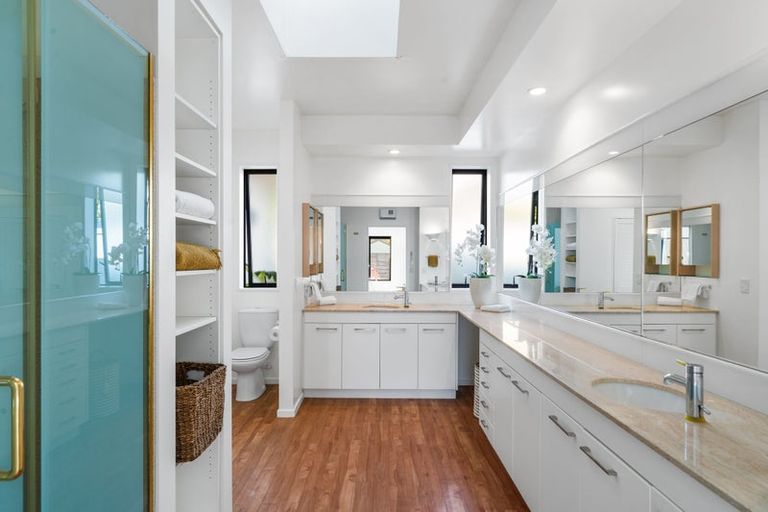 Photo of property in 8 Church Lane, Merivale, Christchurch, 8014