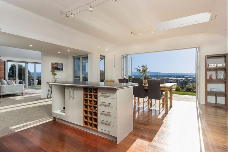 Photo of property in 18 Sunview Heights, Hope, Richmond, 7081