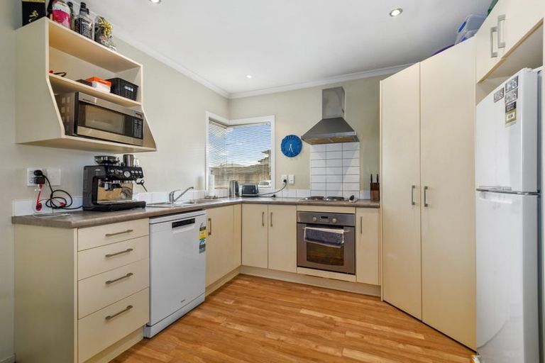 Photo of property in 41/64 Kawaha Point Road, Kawaha Point, Rotorua, 3010