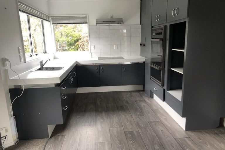 Photo of property in 13 Davies Street, Kensington, Whangarei, 0112