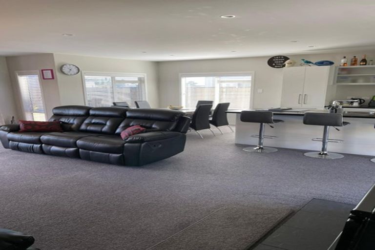 Photo of property in 7 Marshall Close, Motuoapa, Turangi, 3382