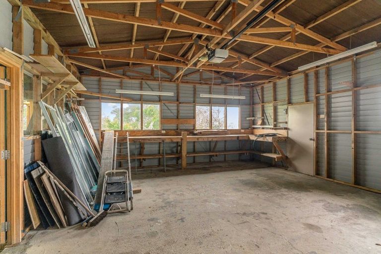 Photo of property in 36 Pirika Street, Dargaville, 0310