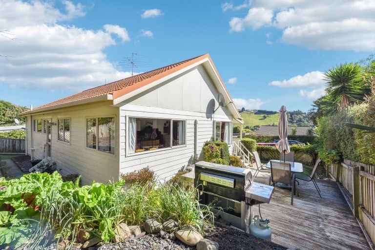 Photo of property in 77 Brunner Street, Nelson South, Nelson, 7010