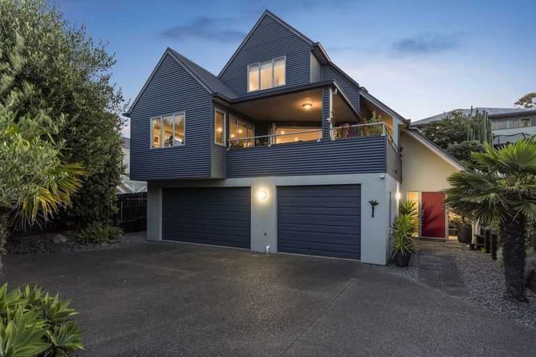 Photo of property in 50b Valley Road, Mount Maunganui, 3116