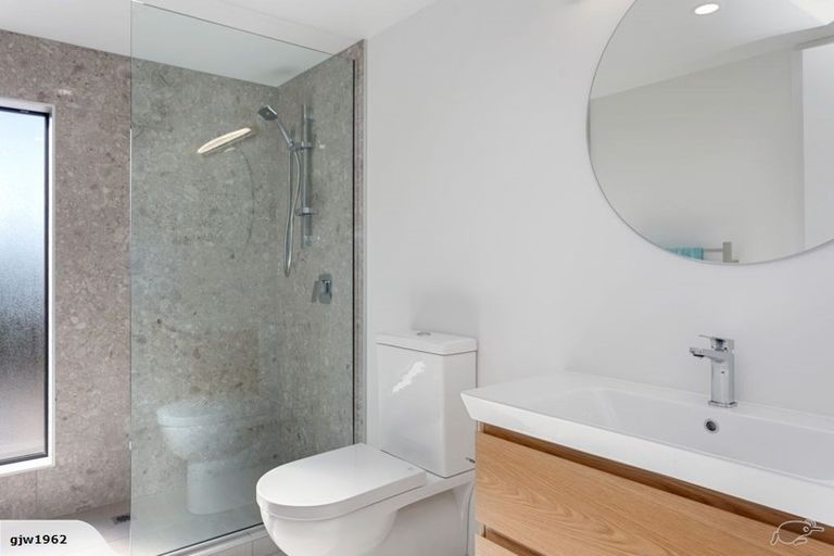 Photo of property in 4/28 Beveridge Street, Christchurch Central, Christchurch, 8013