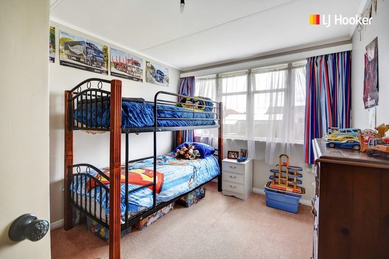 Photo of property in 6 Arran Street, Mosgiel, 9024