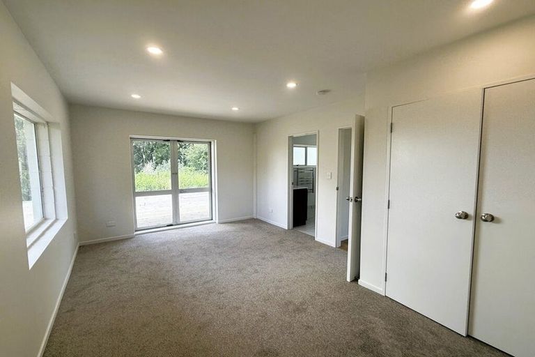 Photo of property in 1570 Dairy Flat Highway, Dairy Flat, Albany, 0794