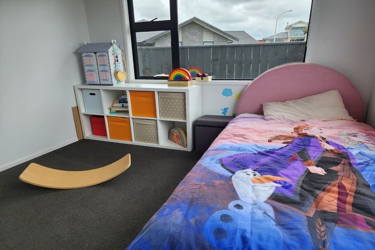 Photo of property in 52a Dillon Drive, Bell Block, New Plymouth, 4312