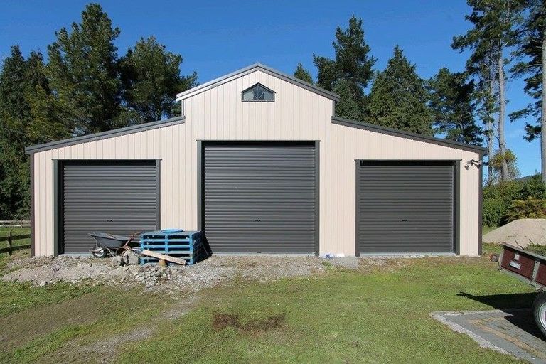 Photo of property in 5f Preston Road, Ngongotaha, Rotorua, 3010