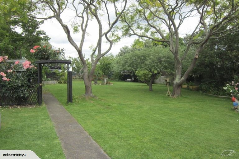 Photo of property in 11 Plunket Street, Durie Hill, Whanganui, 4500