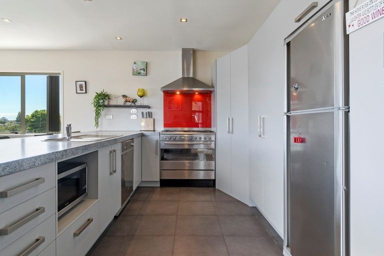 Photo of property in 31b Linley Terrace, Judea, Tauranga, 3110